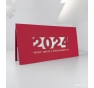 Novoroční přání PF 2024 – N34