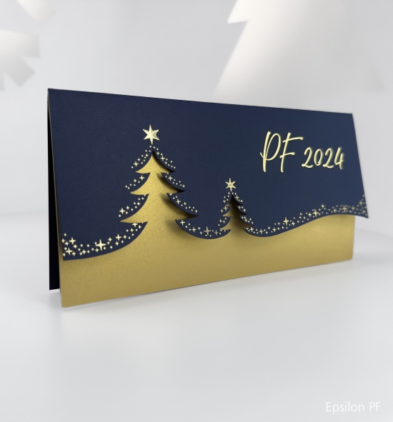 Novoroční přání PF 2024 – N14