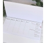 Stolní plánovací kalendář 2022 - KA2216